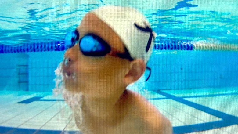 кадр из фильма IMG 0000