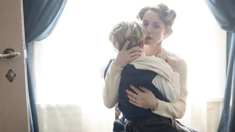 Выбор короля