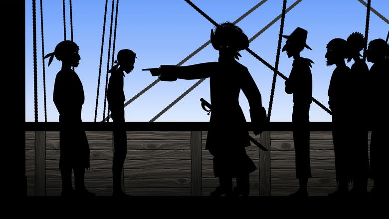 кадр из фильма Ivan Tsarévitch et la Princesse Changeante