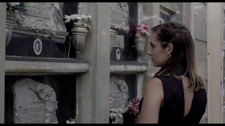 кадр из фильма Casa Coraggio