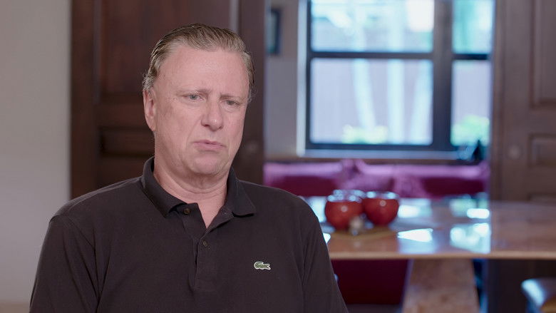 The Last House Standing