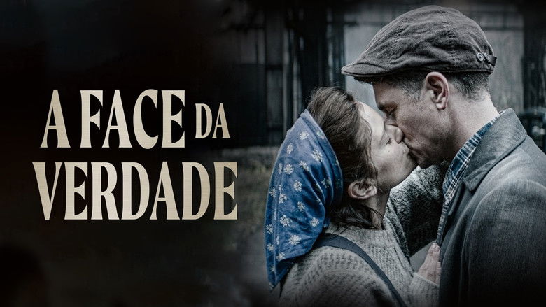 кадр из фильма Malá Ríša