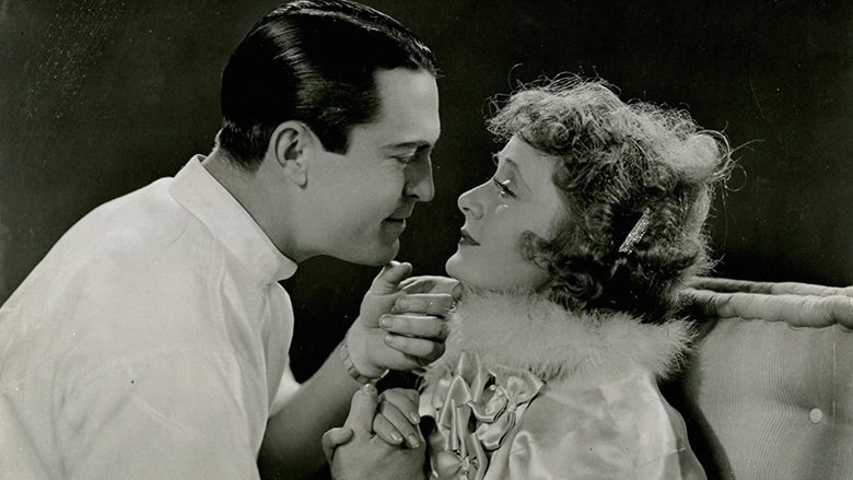 кадр из фильма Society Doctor