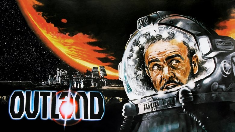 кадр из фильма Чужая земля