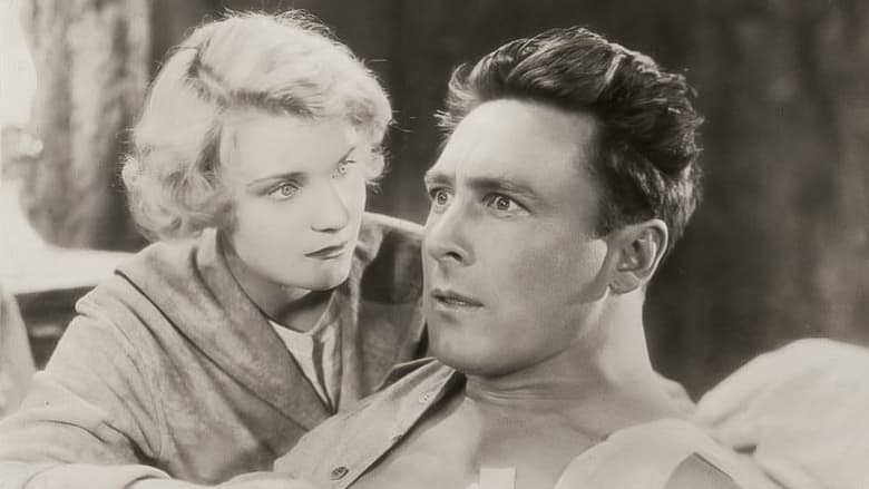 кадр из фильма Rough Romance