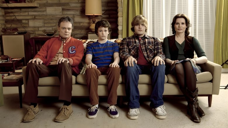 кадр из фильма Неприятности случаются