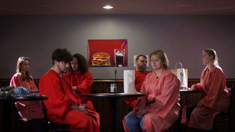 кадр из фильма Without a Name