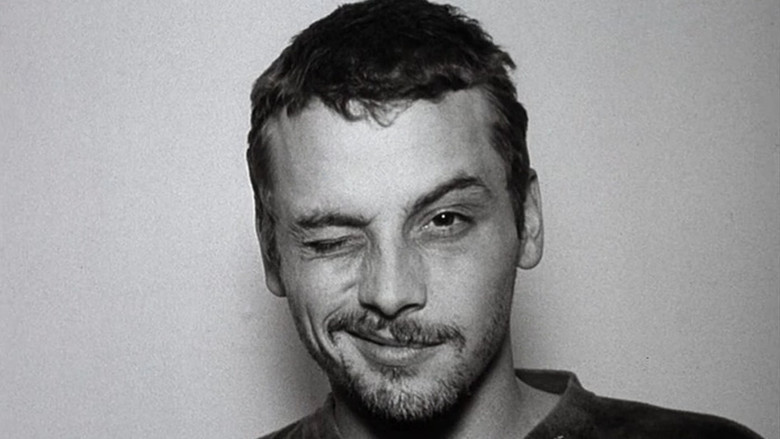 кадр из фильма Ничей ребенок