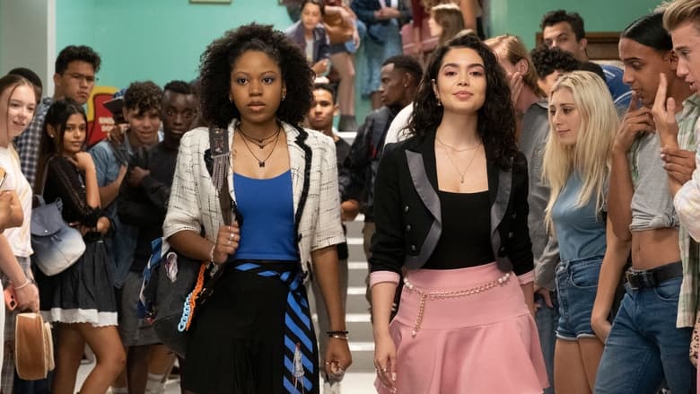 Дарби и мертвецы