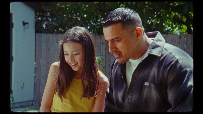 кадр из фильма Heirloom