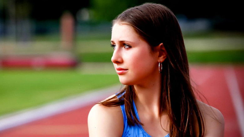 кадр из фильма LISTEN