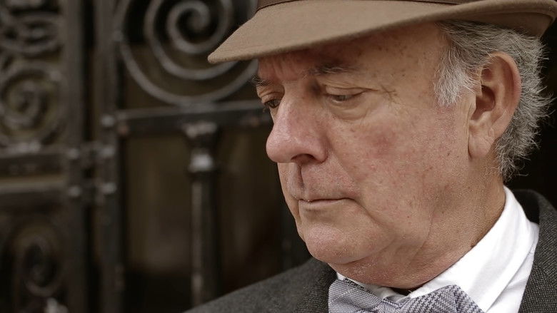 кадр из фильма Ladrones de tiempo