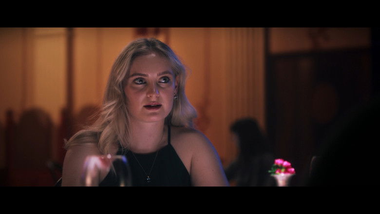 кадр из фильма Disconnect