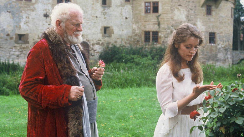 кадр из фильма Tod oder Freiheit