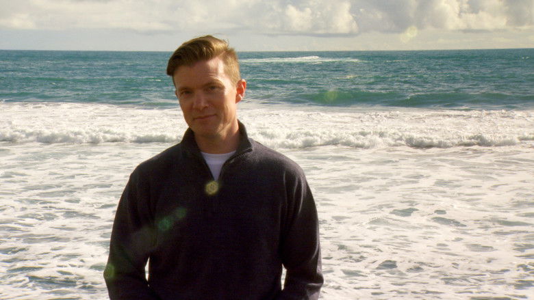 кадр из фильма Trailblazers: The New Zealand Story