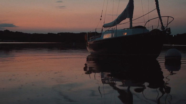 кадр из фильма Лотавана