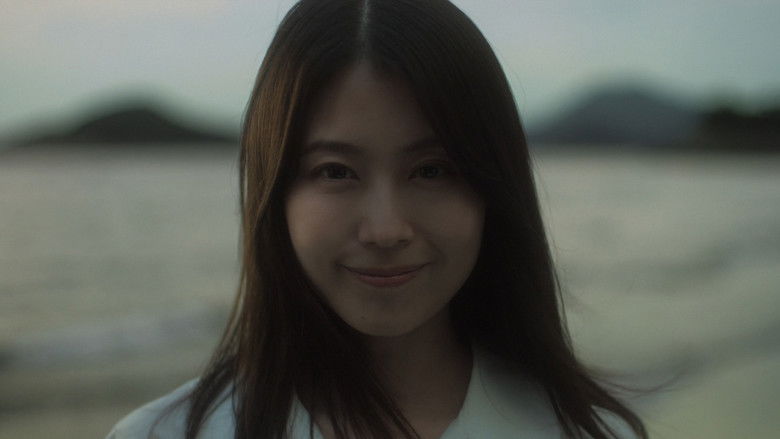 кадр из фильма mopim