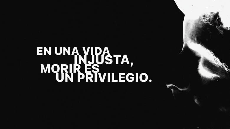 кадр из фильма YO SOY