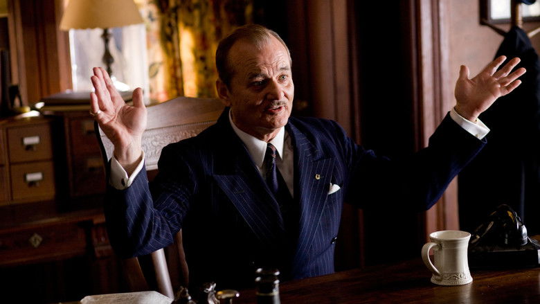 кадр из фильма Похороните меня заживо