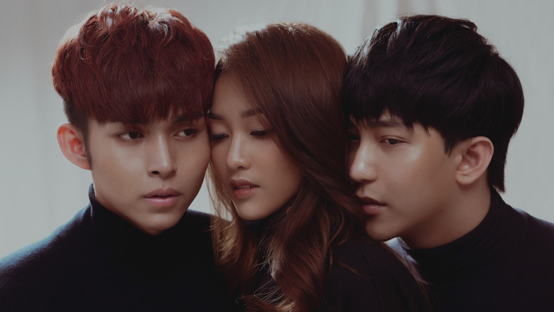 кадр из фильма 100 ngày bên em