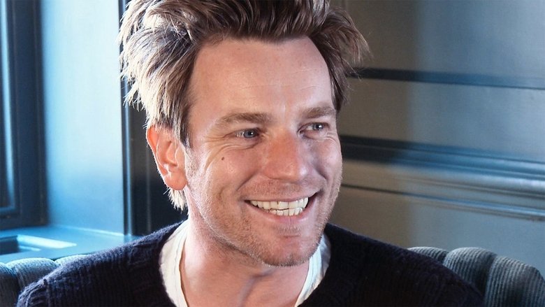 кадр из фильма Muse of Fire