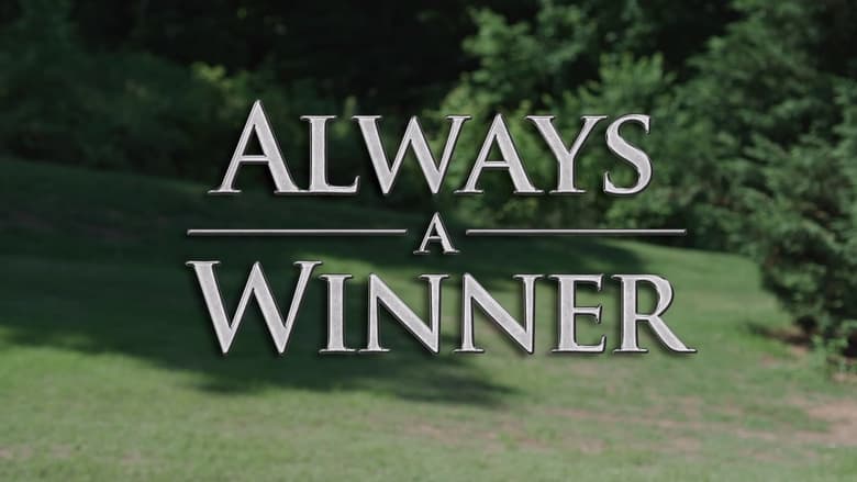 кадр из фильма Always a Winner