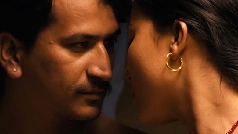 кадр из фильма Talakjung vs Tulke