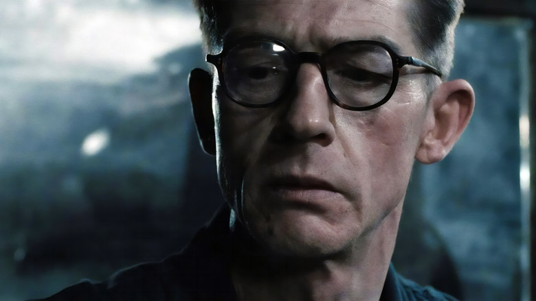 кадр из фильма 1984