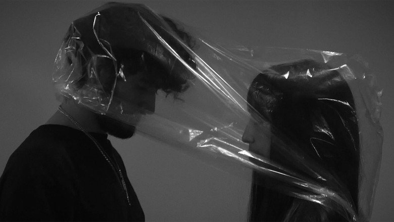 кадр из фильма El Son de Una Despedida Sin Fin