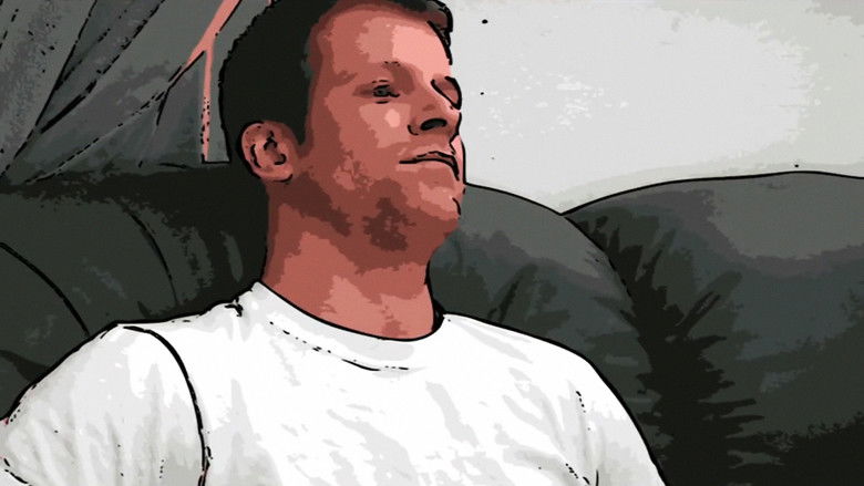 кадр из фильма Purgatory