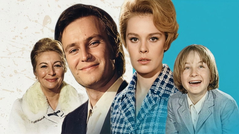 кадр из фильма Tanrı Misafiri