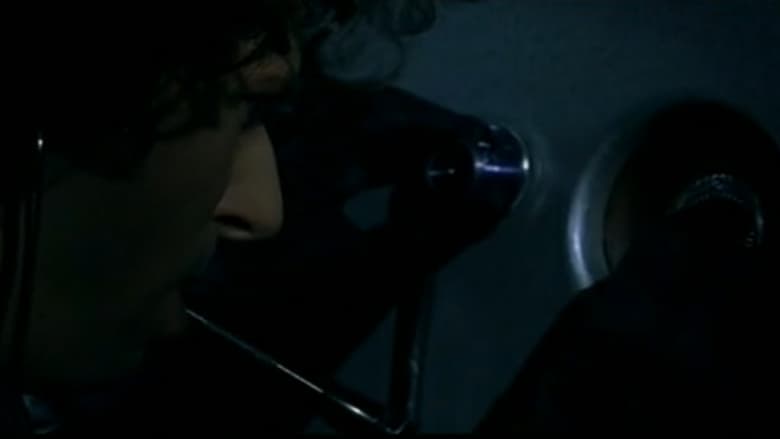 кадр из фильма Facteur humain