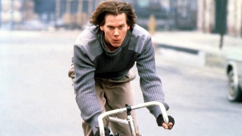 кадр из фильма Брокер