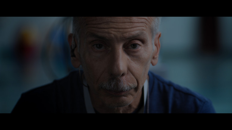 кадр из фильма 154