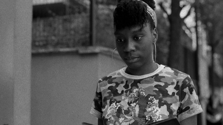 кадр из фильма Nos défaites