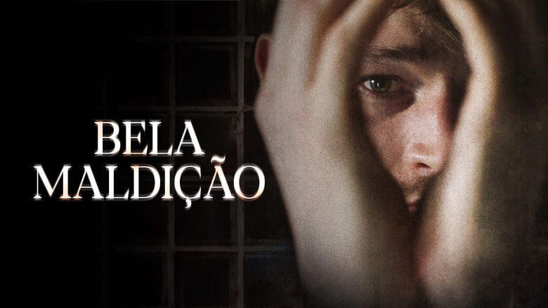 кадр из фильма Красивое проклятие