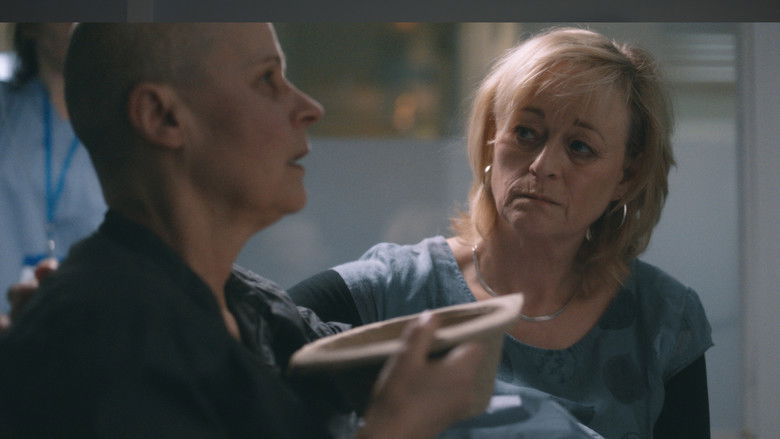 кадр из фильма 175