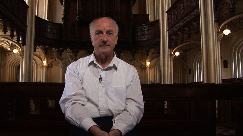 кадр из фильма Deliver Us from Evil