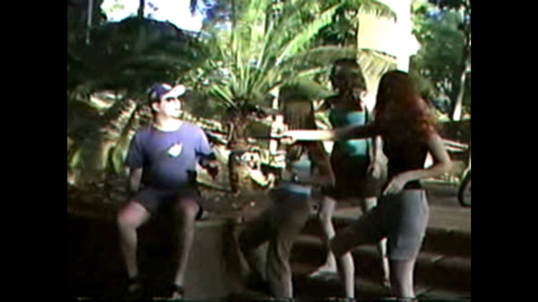 кадр из фильма Construção Maldita