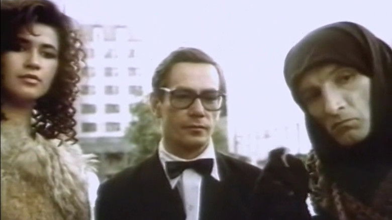 Кому вверх, кому вниз