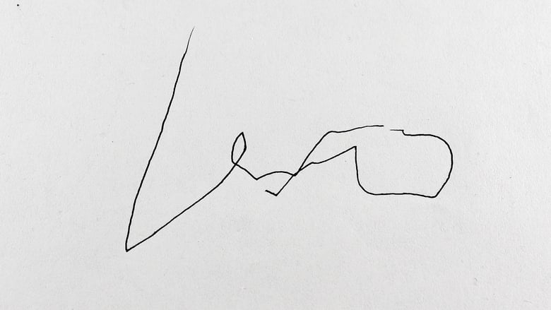 кадр из фильма Strange Fish