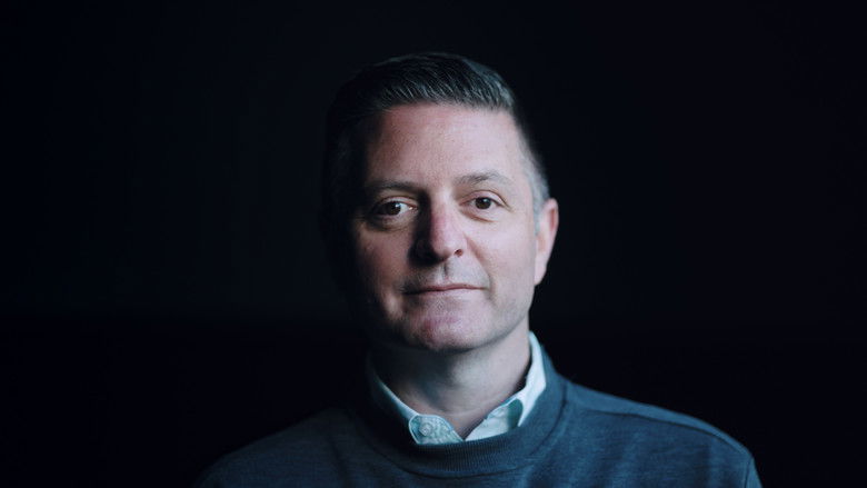 кадр из фильма Sharing Breath Has No Label