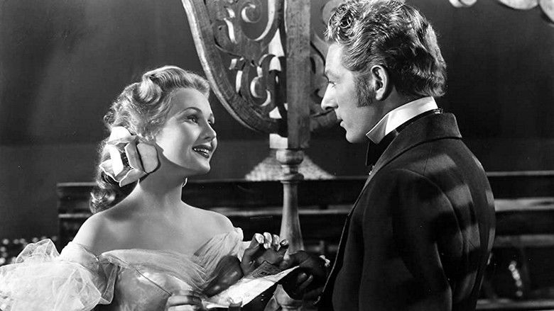 кадр из фильма Тайная жизнь Уолтера Митти