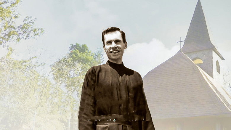 кадр из фильма 오 마이 파파