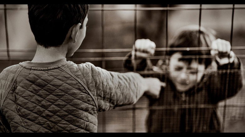 кадр из фильма No estás sol@