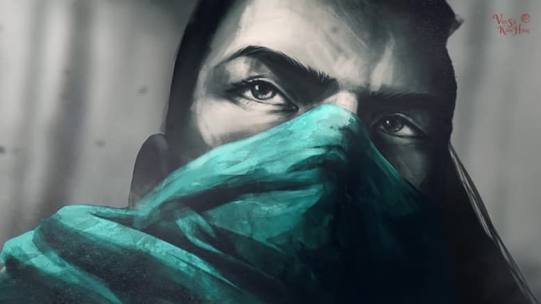 кадр из фильма Bình Ngô Đại Chiến