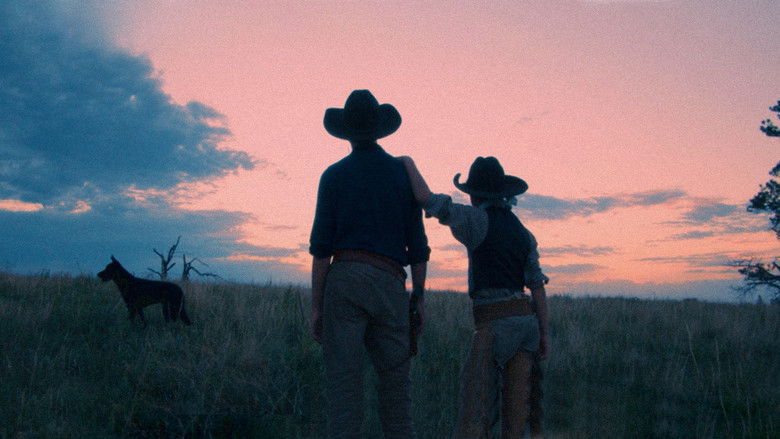 кадр из фильма Fatal Snakes