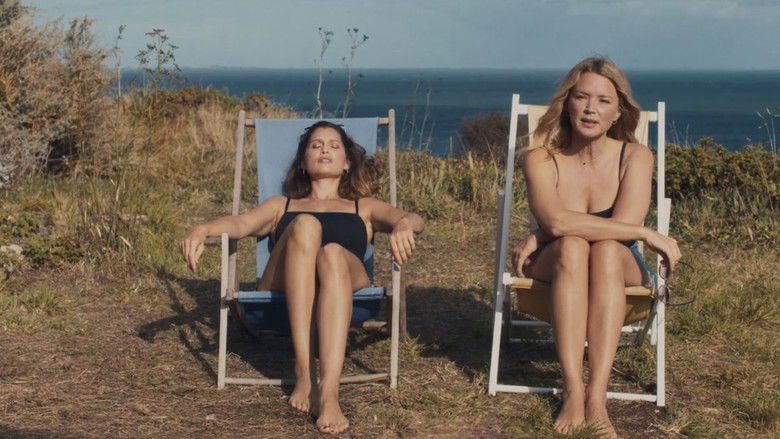 кадр из фильма Он