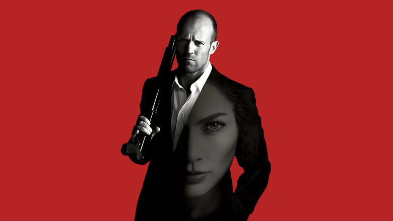 Паркер