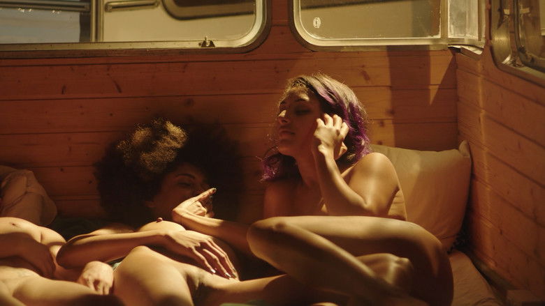 кадр из фильма XConfessions 9